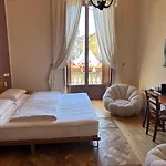 Hotel Le Due Fontane